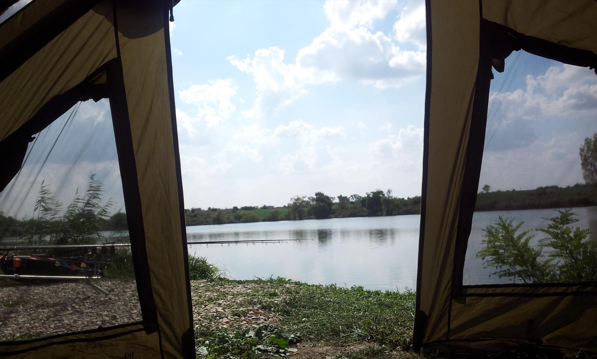 Hermes Peris 12 - 13 septembrie 2014 - 20140913144040.jpg